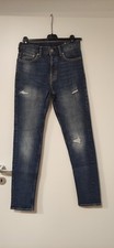 H&M Jeans Herren W29/L34 Slim