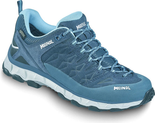 Meindl damen trekkingschuhe - damen,