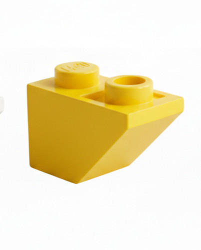 Lego stück dachsteine in - 10,