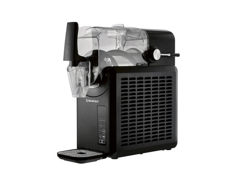 SILVERCREST®