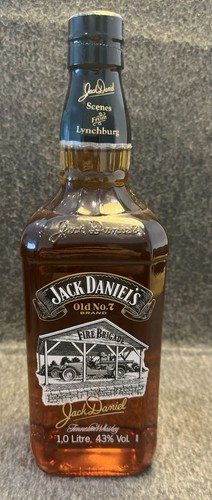 Jack daniels scenes - jack,