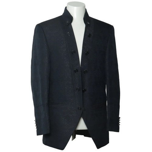 Tziacco blazer größe - tziacco,, blazer,