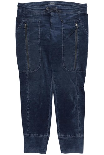 Mac stoffhose damen hose - mac,
