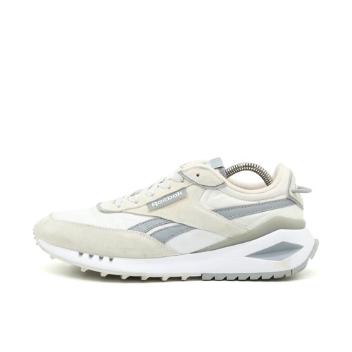 Reebok herren galaxy - herren, 10