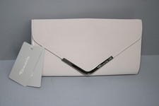 Tamaris Clutch 'Amalia' in