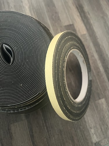 Klebeband 1cm 7m lang - klebeband, cm