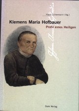 Klemens Maria Hofbauer 
