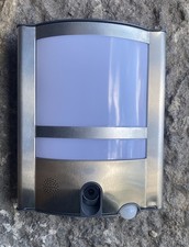 Lutec IP-Überwachungskamera