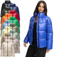 Marikoo Damen Winter