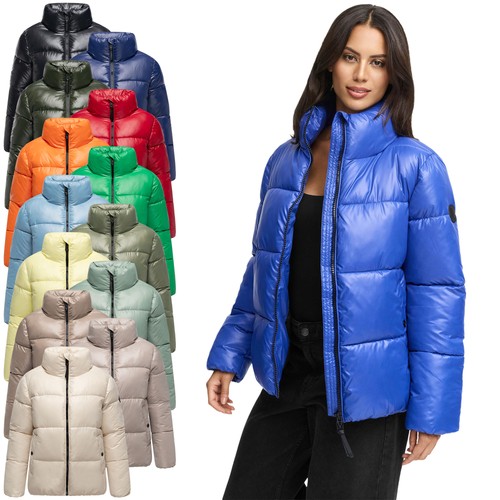 Marikoo damen winter - marikoo,
