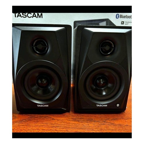 Gebraucht tascam s3bt - vl,