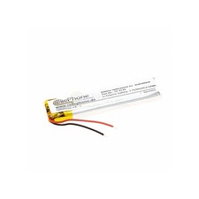 Akku für jabra sport - jabra,