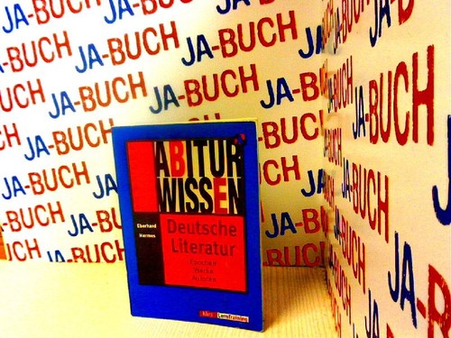 Abiturwissen deutsche - abiturwissen,,