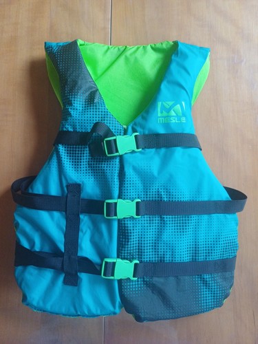 Mesle swimmweste für - mesle,