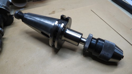 Holex werkzeughalter sk40 mk1 - holex, sk40/mk1
