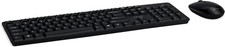 Acer Combo 100 kabellose