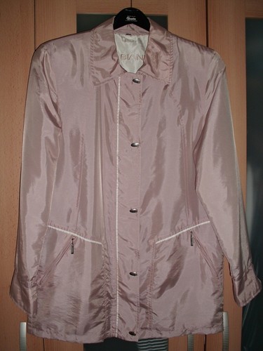 Fabiani damen jacke - fabiani,