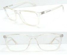 Dolce gabbana brille - dolce,