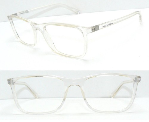 Dolce gabbana brille - dolce,