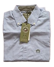 Claudio Campione Herren