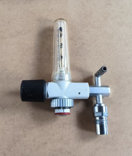 Dräger durchflussmesser - dräger,