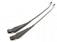 VW Golf 1 Cabrio Wischerarme Arme Scheibenwischer Wischer Wischermotor 171955409