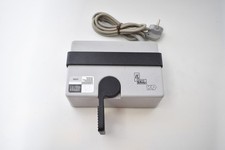 KaVo K9 Fußanlasser