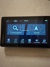 Garmin zumo XT
