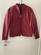 Taifun Steppjacke Damen Gr. 40