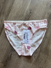 Slip Mädchen Gr.152