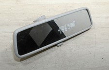 VW Lupo 6X 2002 Innenspiegel