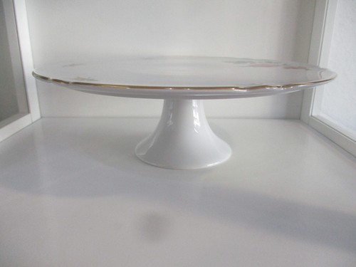 Christineholm porcelaine rose - christineholm,