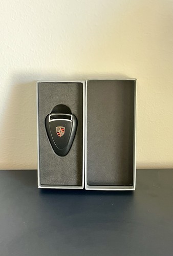 Porsche design usb stick - porsche, im
