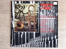 TROMPETTE & ORGUE???TROMPETE & ORGEL/LP/KLASSIK/BAROCK/Francis Hardy uva.??