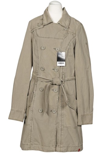 Edc esprit mantel - by, damen