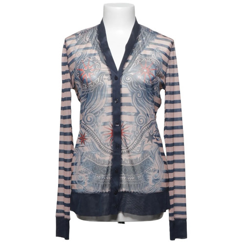 Jean paul gaultier for lindex - jean,