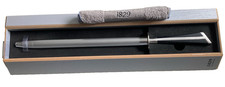 Diamant wetzstahl 44cm oval - wetzstahl,