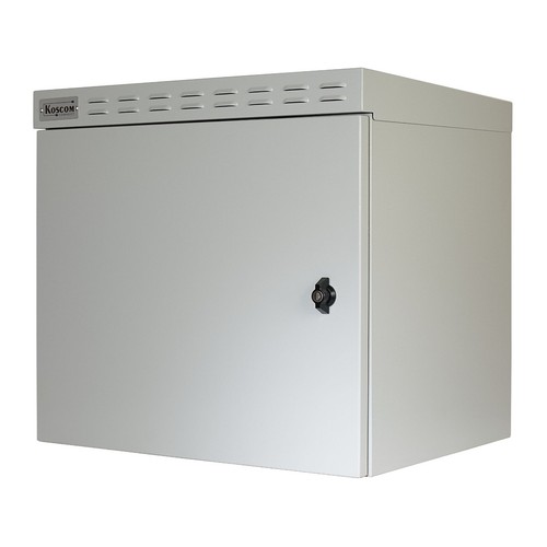 Netzwerkschrank serverschrank - netzwerkschrank,