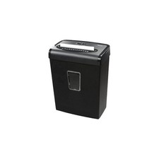 Hama Aktenvernichter Premium