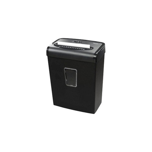 Hama aktenvernichter premium - aktenvernichter,
