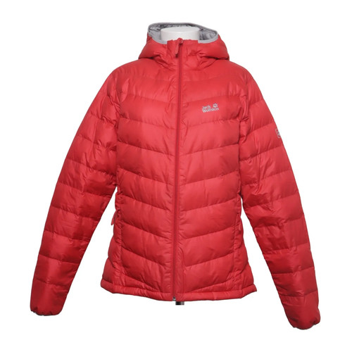 Jack wolfskin daunenjacke - jack, wolfskin,