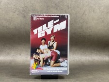 Tele-Gym -