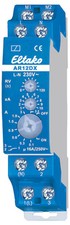 Eltako ar12dx 230v - eltako, ar12dx-230v