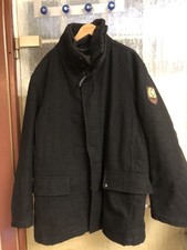 Strellson Swiss Cross Wool