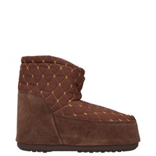 Moon boot damen - moon, icon