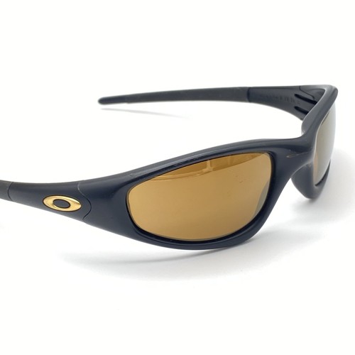 Sonnenbrille oakley straight - oakley,