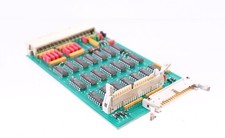 DR. BOY DP103 09060326901 *cm