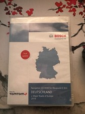 Tomtom bosch navi für - tomtom,