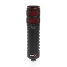 Rode xdm 100 usb mikrofon - xdm-100,