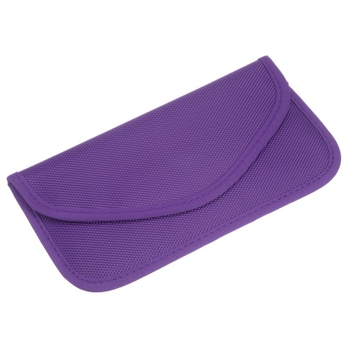 Faraday tasche rfid signal - faraday,